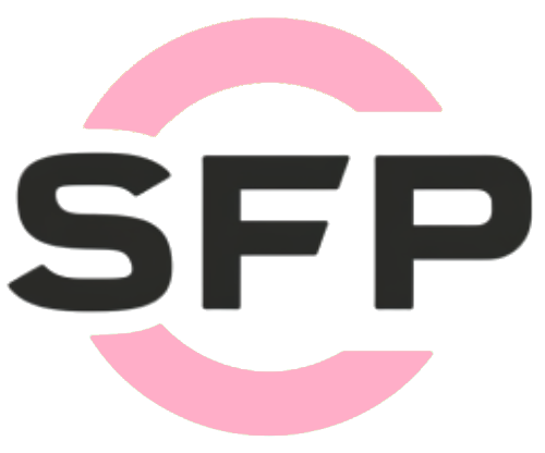 ダッシュボードアイコン